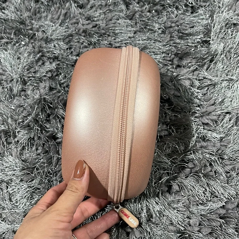 Camera holder